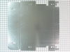 2202641-2-S-Whirlpool-Y912843-DISCONTINUED