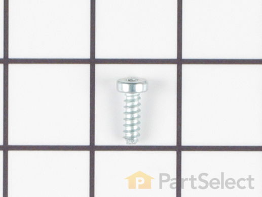 2202650-1-M-Whirlpool-Y912892-SCREW