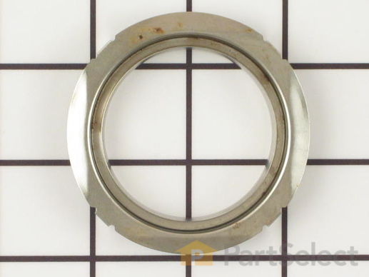 2202654-1-M-Whirlpool-Y912901-Wear Ring
