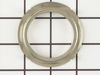 2202654-2-S-Whirlpool-Y912901-Wear Ring