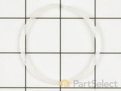 2202656-1-M-Whirlpool-Y912904-Split Ring Seal