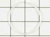 Split Ring Seal – Part Number: Y912904