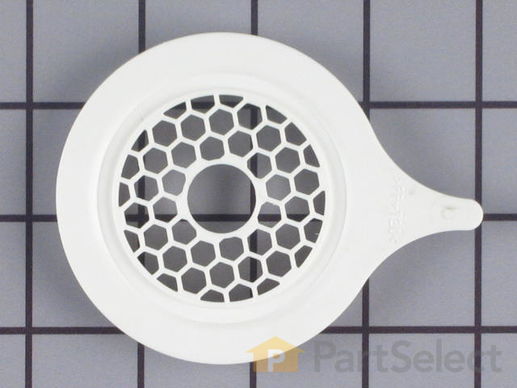 2202662-1-M-Whirlpool-Y912913-PLATE- CHO