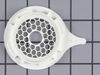 2202662-2-S-Whirlpool-Y912913-PLATE- CHO