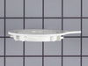 2202662-3-S-Whirlpool-Y912913-PLATE- CHO