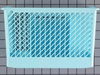 BASKET, SILVERWARE – Part Number: Y912919