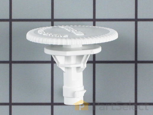 2202668-1-M-Whirlpool-Y912923-Rinse Aid Knob