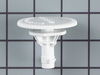 Rinse Aid Knob – Part Number: Y912923