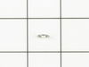 2202706-3-S-Whirlpool-Y913109-"E" Clip - D - Shaft