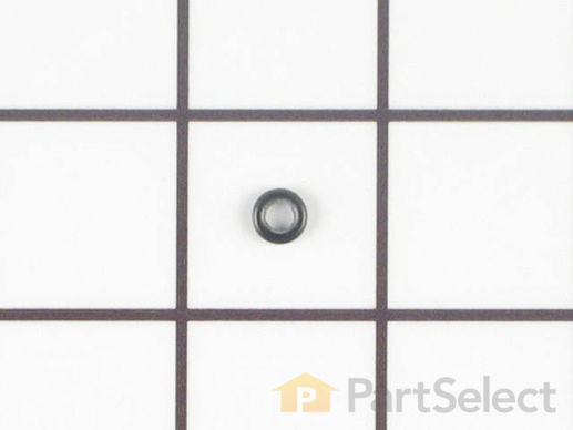 2202722-1-M-Whirlpool-Y913174-Motor "O" Ring