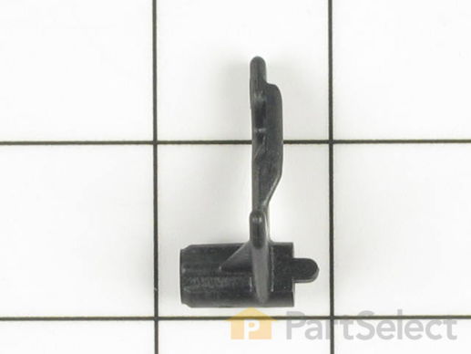 2202732-1-M-Whirlpool-Y913200-Drain Valve Lever Lifter