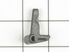 2202732-2-S-Whirlpool-Y913200-Drain Valve Lever Lifter