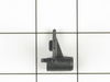 2202732-3-S-Whirlpool-Y913200-Drain Valve Lever Lifter
