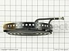 2202791-3-S-Whirlpool-YA145A-Big Pot Burner Element - 8 Inch