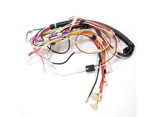 2203340-1-M-Frigidaire-154645801-HARNESS