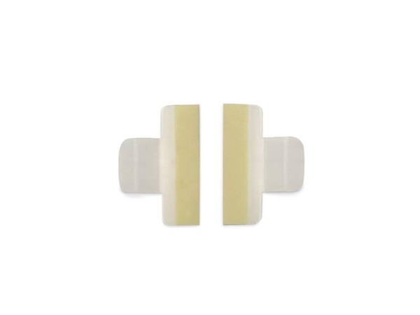 2203346-1-M-Frigidaire-154701001-Splash Shield Kit