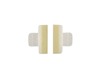 Splash Shield Kit – Part Number: 154701001
