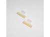 2203346-2-S-Frigidaire-154701001-Splash Shield Kit