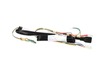 2203350-2-S-Frigidaire-241872701-Ring Harness