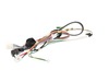 2203350-3-S-Frigidaire-241872701-Ring Harness
