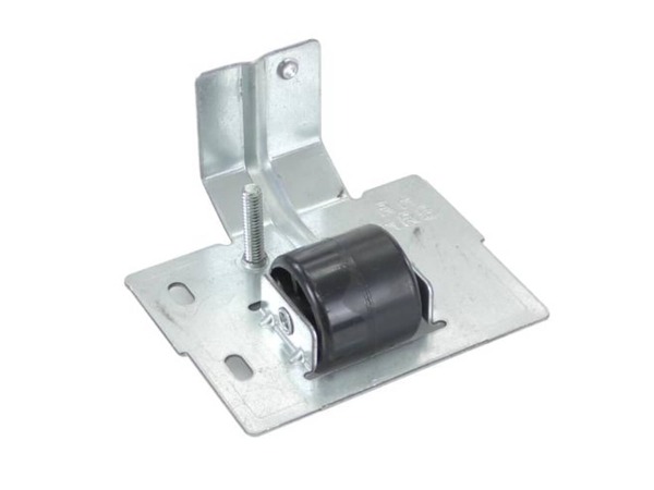 2203351-1-M-Frigidaire-241889001-Front Roller Assembly - Right Side