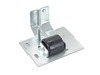 Front Roller Assembly - Right Side – Part Number: 241889001