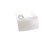 2203352-3-S-Frigidaire-241914702-Ice Bucket and Auger Assembly