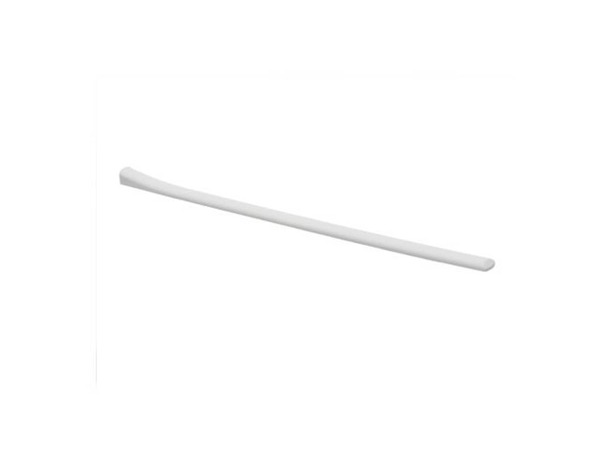 2203353-1-M-Frigidaire-241927001-Lower Handle Trim