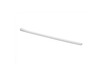 Lower Handle Trim – Part Number: 241927001