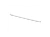 2203353-2-S-Frigidaire-241927001-Lower Handle Trim