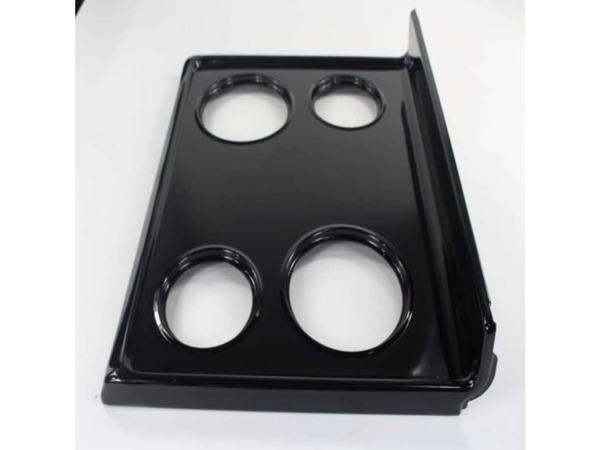 2203355-1-M-Frigidaire-316202387-Main Top - Black