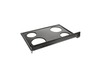 2203355-2-S-Frigidaire-316202387-Main Top - Black