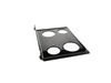 2203355-3-S-Frigidaire-316202387-Main Top - Black