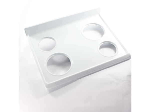 2203356-1-M-Frigidaire-316202388-Main Top