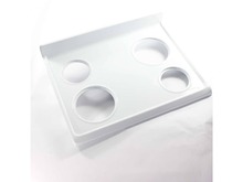 Main Top – Part Number: 316202388
