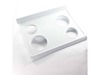 Main Top – Part Number: 316202388