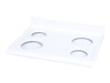 2203356-2-S-Frigidaire-316202388-Main Top