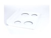 2203356-3-S-Frigidaire-316202388-Main Top