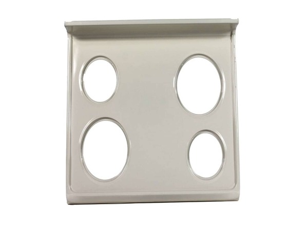 2203357-1-M-Frigidaire-316202389-MAIN TOP