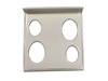 2203357-2-S-Frigidaire-316202389-MAIN TOP