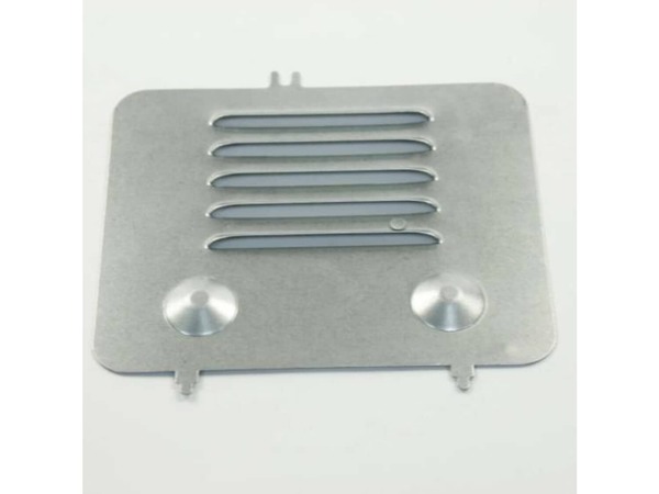 2203359-1-M-Frigidaire-316457801-COVER