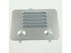 COVER – Part Number: 316457801