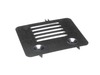 2203359-2-S-Frigidaire-316457801-COVER