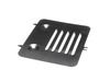 2203359-3-S-Frigidaire-316457801-COVER