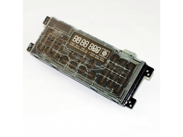 2203361-1-M-Frigidaire-316462801-CLOCK/TIMER