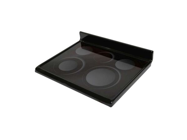 2203365-1-M-Frigidaire-316531925-MAINTOP