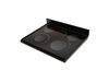 MAINTOP – Part Number: 316531925