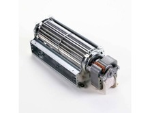 MOTOR – Part Number: 318073028