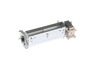 2203367-2-S-Frigidaire-318073028-MOTOR