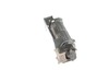 2203367-3-S-Frigidaire-318073028-MOTOR